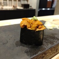 鮨しいな - 