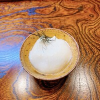 板前割烹 千花 - 