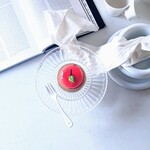 ベーカリー&ペストリー・ショップ - ポンムポンム