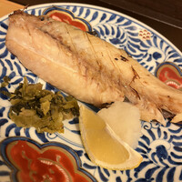 季節料理　根本 - 