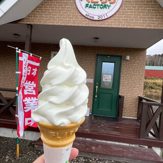 べこちちファクトリー_1