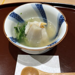 野菜&うまだし KICHI - 