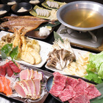 蕎麦 政海本舗 - 