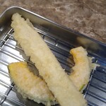 Tempura Daruma Ichiban - 