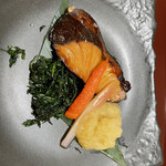 野菜&うまだし KICHI - 