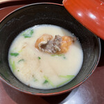 野菜&うまだし KICHI - 