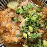 あつた蓬莱軒 - 