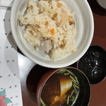 野菜&うまだし KICHI - 