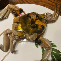 中華旬彩 森本 - 