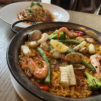 表参道 バッカス - 