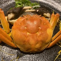 中華旬彩 森本 - 