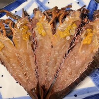 鉄板焼 さざんか - 