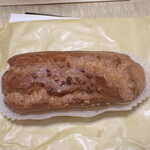 お菓子　田の口屋 - パイエクレア