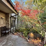 ステーキ懐石都 春日 - 