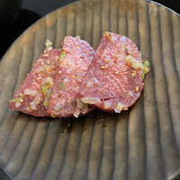 飛騨牛一頭家 馬喰一代 岐阜神田 - 