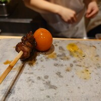 地葉 栄 - 