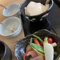飛騨牛一頭家 馬喰一代 岐阜神田 - 