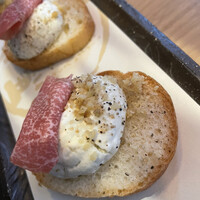 飛騨牛一頭家 馬喰一代 岐阜神田 - 