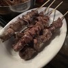 YAKITORI 39 - 料理写真: