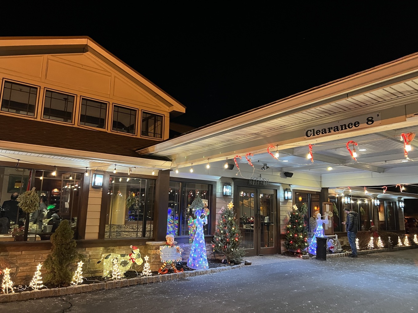 Cinders wood fire grill deals
