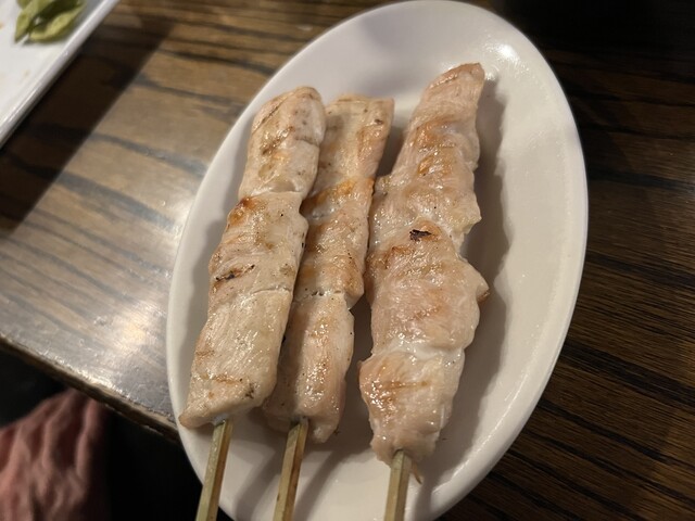 YAKITORI 39 - ハーレム/焼き鳥 | 食べログ YAKITORI 39 - ハーレム/焼き鳥 | 食べログ