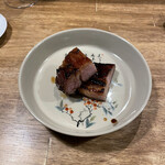 中国料理マスキ - 