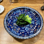 中国料理マスキ - 