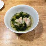 中国料理マスキ - 