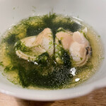 中国料理マスキ - 