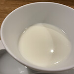 中国料理マスキ - 