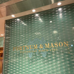 Fortnum＆Mason Concept Shop - 