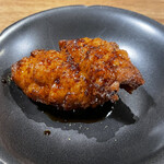 中国料理マスキ - 