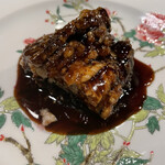 中国料理マスキ - 