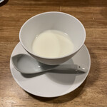 中国料理マスキ - 