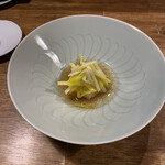 中国料理マスキ - 