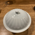 中国料理マスキ - 