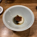 中国料理マスキ - 