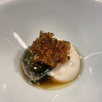 中国料理マスキ - 