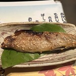 観岳の郷 うめ呂 和カフェ - 