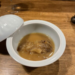 中国料理マスキ - 