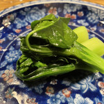 中国料理マスキ - 