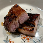 中国料理マスキ - 