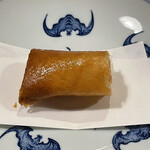 中国料理マスキ - 