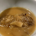 中国料理マスキ - 