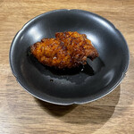 中国料理マスキ - 