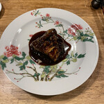 中国料理マスキ - 