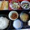 和食レストランとんでん 久喜店