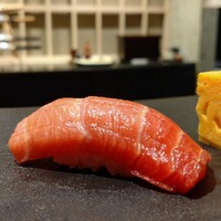 鮨しいな - 