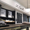 ル・プチメック 日比谷店