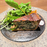 ビストロ コションドール - 